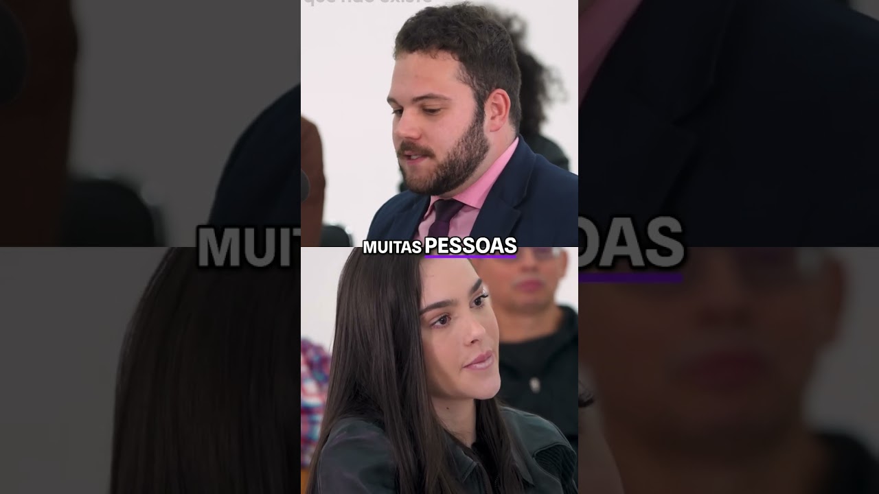 Educação sexual: Conversas cruciais para um futuro mais seguro! 