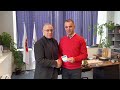 U dorëzuan stemat e reja të FIFA-s për 13 gjyqtarë