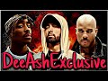 2Pac ft DMX &amp; Eminem ● Five Shots | 2023 (HD)