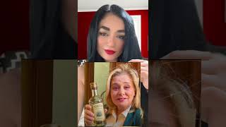 #noticias gobernadora de Chihuahua Mari campos est desaparecida