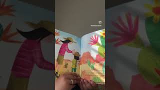 “Grow grateful” by Sage Foster-Lasser and John Lasser illustrated by Christopher Lyles  #icarekidz