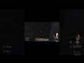 down we go! #minecraft #tiktok #tiktok #twitch #vtuber