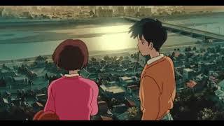 No Clear Mind - When You're Not Here (speed up)