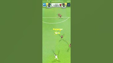 Score match tips 2023 #scorematch #shorts #short #scorematchtricks