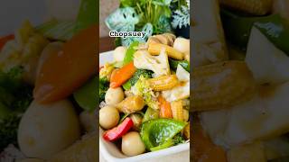 Download Lagu Chopsuey Recipe #chopsuey #chopsueyrecipe #stirfryvegetables #filipinorecipe #filipinofood #cooking MP3