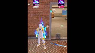 Preset alight motion ff    panda  desiigner   m i viral  82 shorts