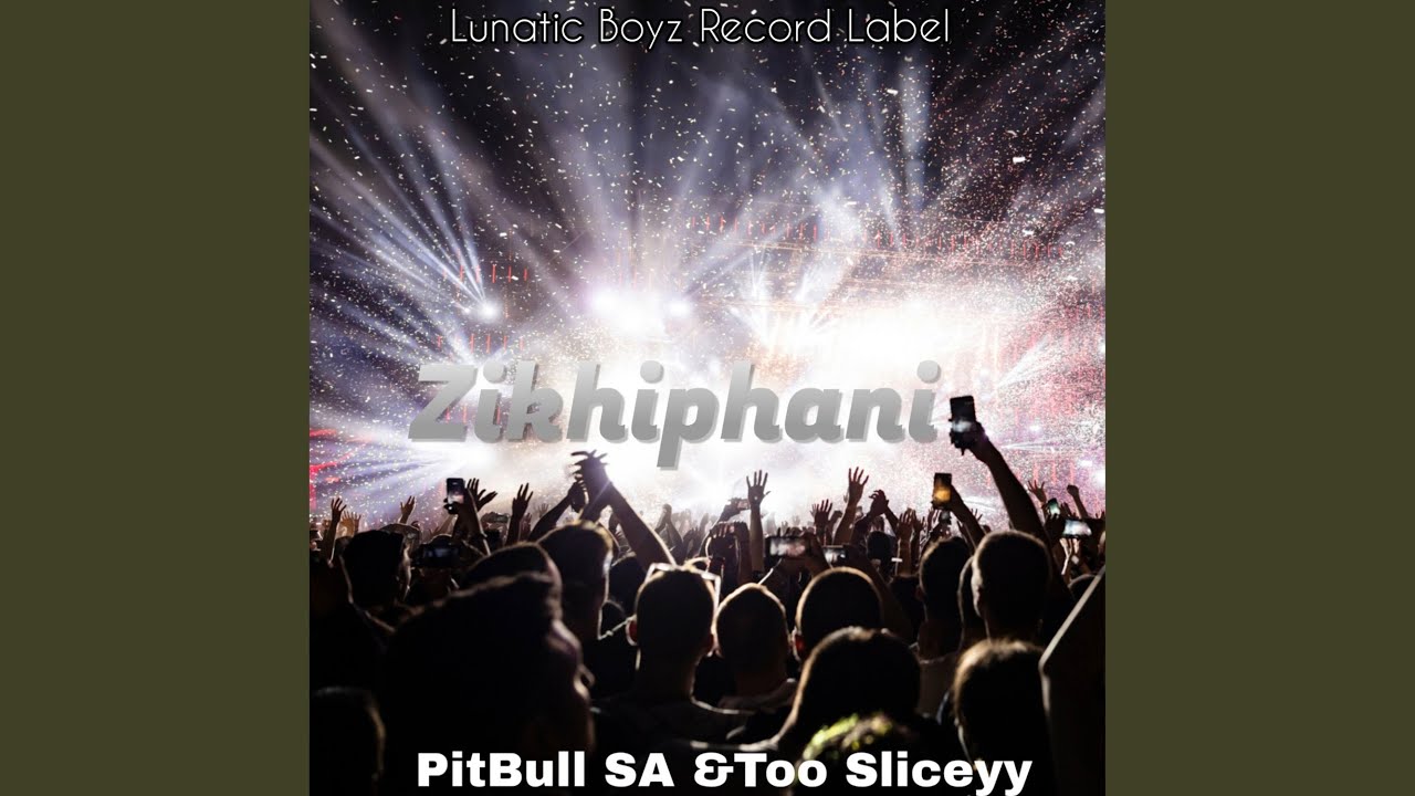 Watch Zikhiphani on YouTube Watch Zikhiphani on YouTube