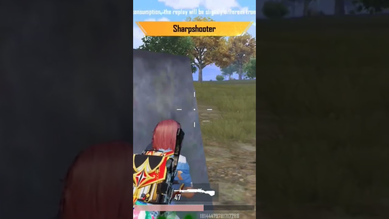 Dp can trace too🔥🔥