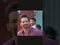 dibaniyat #shots #viral #video #song #youtube #sad #sanam