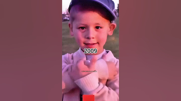 Arda Güler Evolution 🥹🥰