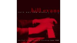 Knit For Mary F. - Bill Evans