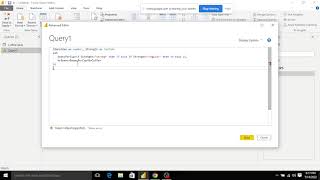 Data Model  14 07 2022