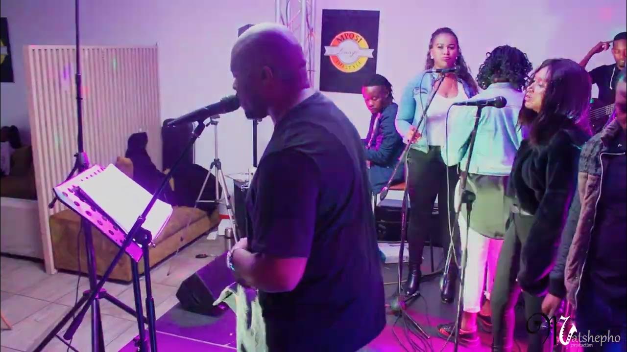 sam-maseya-pure-love-meaning-live-youtube