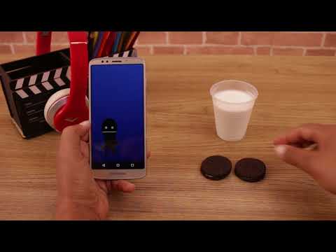 Moto G6 play americanas - Moto G6 play americanas