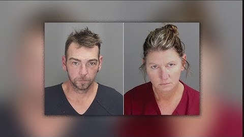 Michigan trail underway of Mom of convicted school shooter