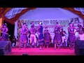 Ghudka naach by shana bada  sambalpuri koshal star production present