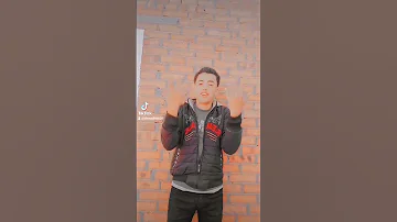 Ahmed Rida يالوز مقشر انتي 