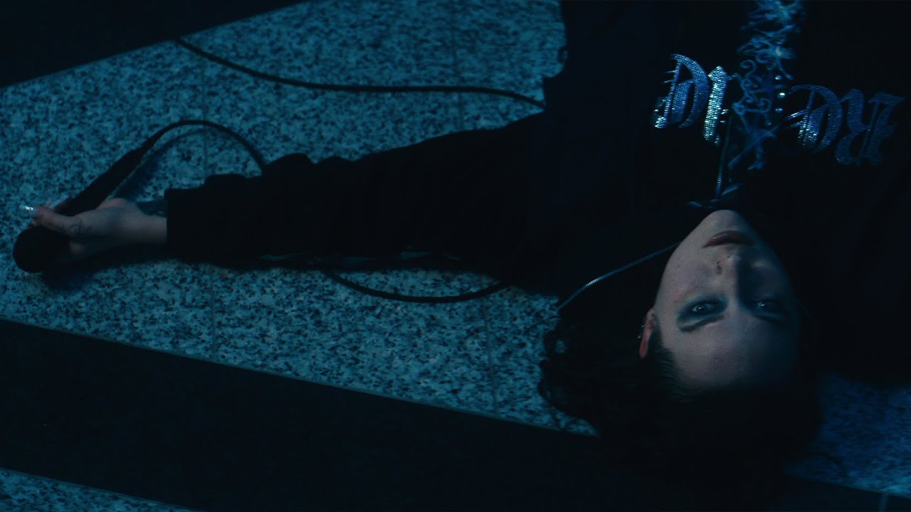 Juno030 - Nie gelernt (prod. by OUTAKEY)