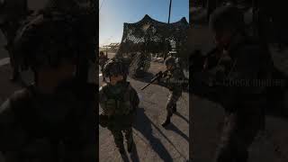 I Give That 1 Big Boom