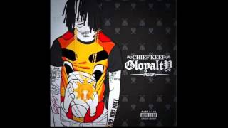 Chief Keef - Earned It (Bass Boosted) (Audio)