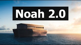 Noah 2.0 screenshot 3