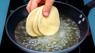 A famous recipe that sells 1000 pieces a day in a restaurant in Turkey by Cookrate - Dough Recipes 4,782 views 2 weeks ago 8 minutes, 12 seconds