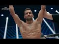 TOP 10 Moments from KSW 87