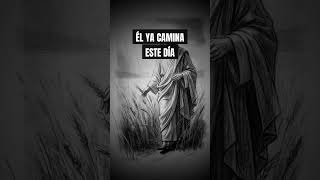 Este es el día que hizo el Señor 🙏 Salmo 118,24 | ManosQueOran