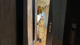 Caught Her Napping in $68M Mansion