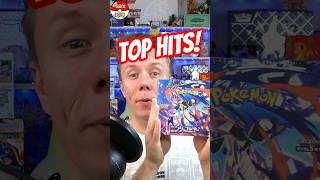 Is this Pokemon Card Set Worth it? #pokemontcg #pokemoncards #pokemon #collectiblecards #shorts