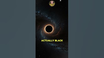 Mind Blowing Space Facts You Need to Know 🌌