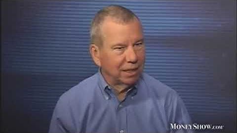 The Right Way To Trade Bollinger Bands