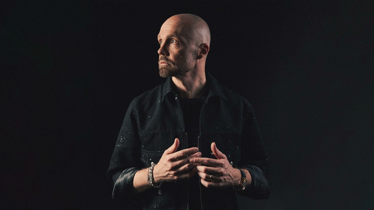 Juha Tapio - Koska sinä (Official Audio)