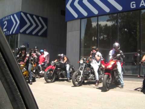 4ივნისი 2013 წ,