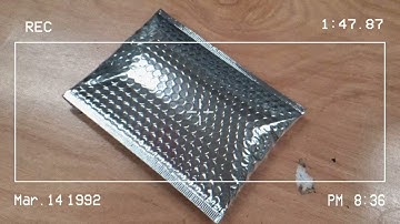 1 Year Anniversary at Freedom Band for Diabetics! Diabetes CGM Protection Powerhouse 💙