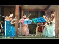 アイネ・クライネ・ナハトムジーク(K.525 Eine kleine Nachtmusik)第一楽章 by メルティ・ストリングス/蘆花恒春園