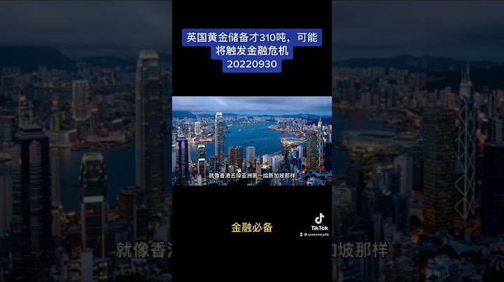 甲以現金一千萬元與乙銀行訂定不指定營運範圍及方法之信託契約則除經主管機關核准外乙銀行對於甲信託財產之營運範圍不包括下列何者