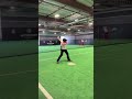 #jaxwhite #sports #10u #baseball #builtdifferent