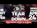 D12 - Tear It Down (feat. Xzibit &amp; B-Real)