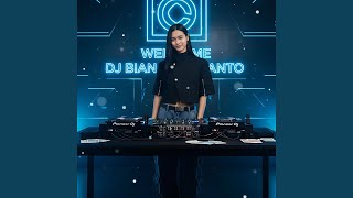 Download Lagu Dj Panda MP3