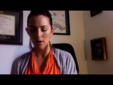 Free Singing Tips- Free 8 Minute Vocal Warm Up