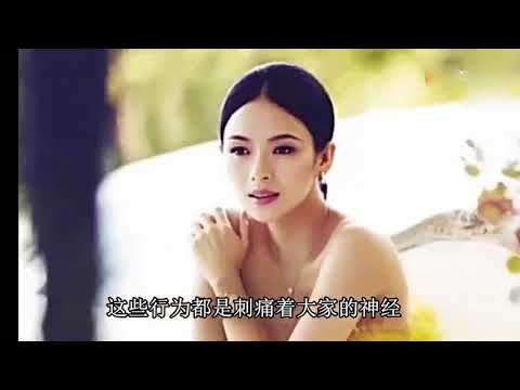 明星捐款就看曹德旺，当年被村民赶出村子，如今依然每年捐50万！