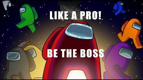 How to Program Logitech G502 Hero Buttons for Android Gaming