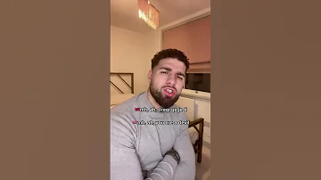 KIDA X BUTRINT PM Albania Albaniansong Shqipe Albania London 