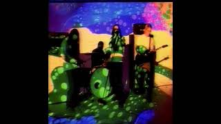 Kyuss - One Inch Man (Remastered Music Video) [60FPS]