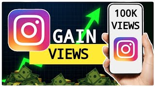 The NEW And EASY Way To Beat Instagram’s Algorithm
