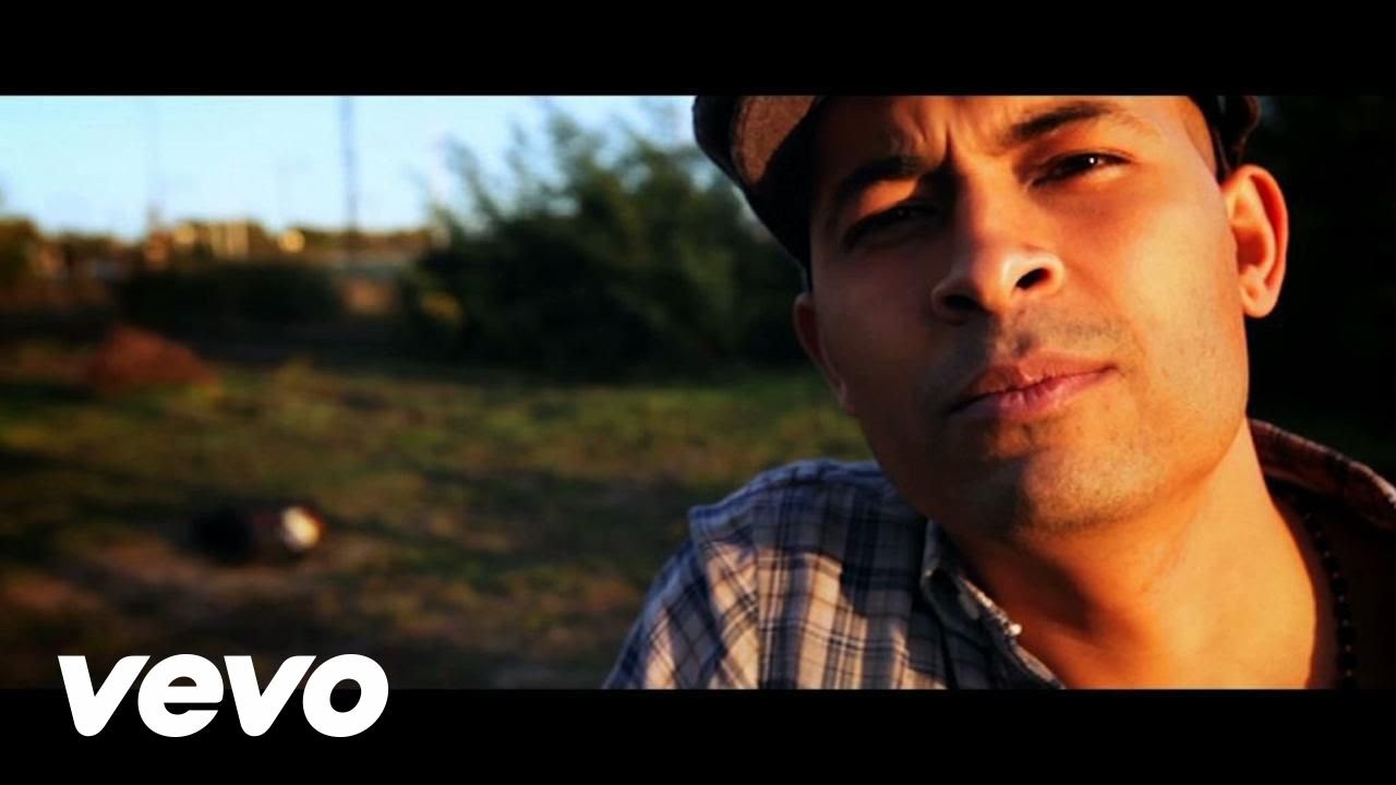 Dave Dario - Je Cours