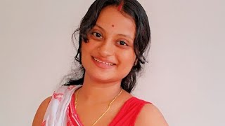 Saoli Pachmishali Is Going Live Nightlive