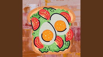 Simplistic Ambiance for Lazy Dreams