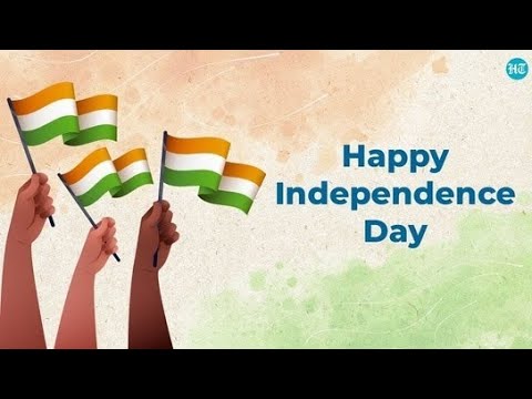 🇮🇳-republic-day-special-2021💖desh-bhakti-song-ringtone,-|-latest-mp3-ringtones💖mithi-ka-pyaar💖